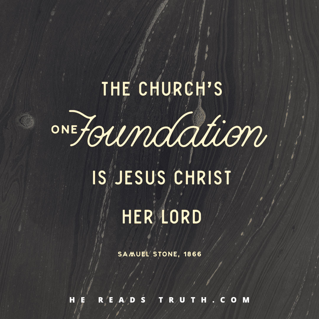 [Linked Image from hereadstruth.com]